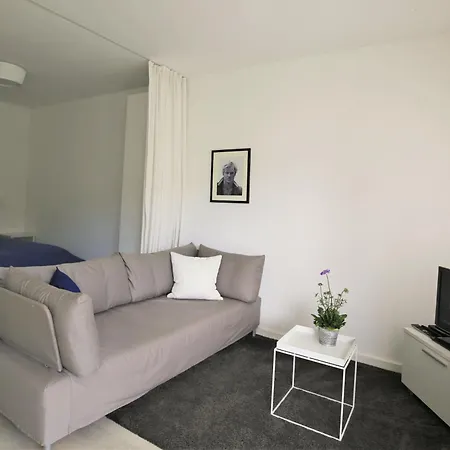 Dolomiti Feriehus